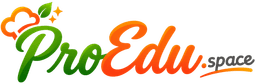 ProEdu