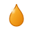 Жиры