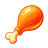 Белки